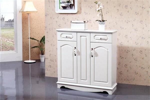 創(chuàng)鑫鼎智能電子鞋柜