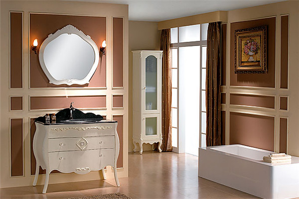 雅鼎五金衛(wèi)浴