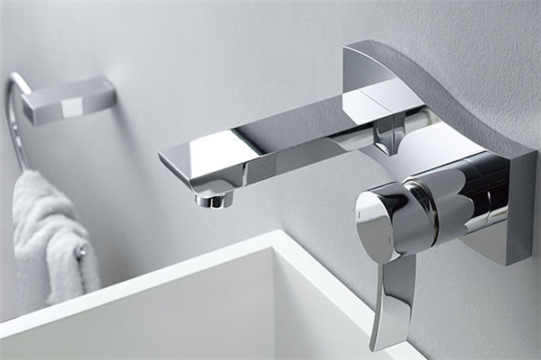 雅鼎五金衛(wèi)浴