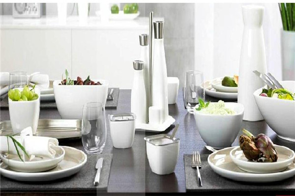 立多惠創(chuàng)意家居