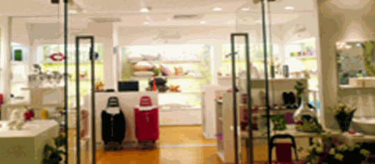 立多惠創(chuàng)意家居