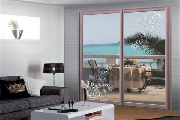 皇家瑪麗娜墻飾