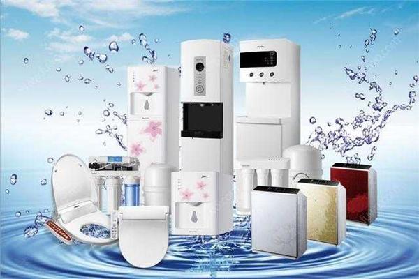 普佳康純水機(jī)