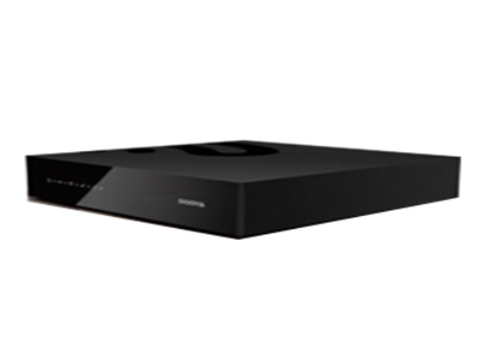 可威可智能家居