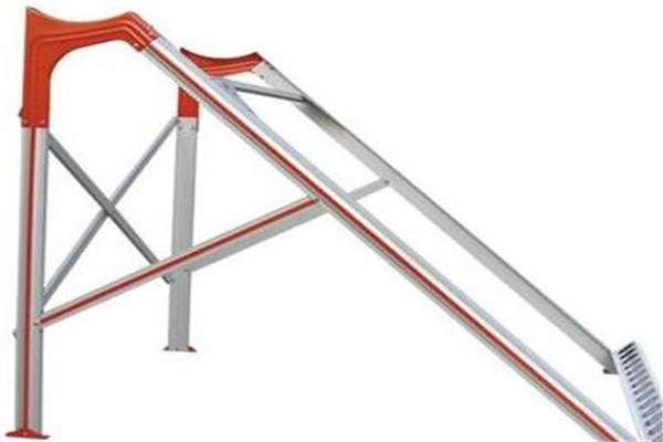 力神熱水器支架