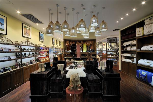 大懶貓懶人生活優(yōu)品