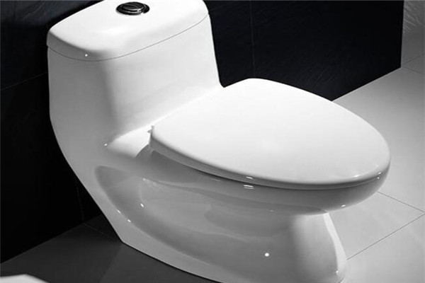 索格達(dá)座便器