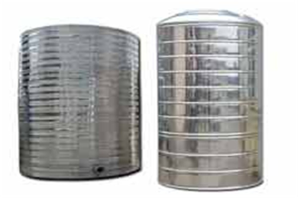 世紀(jì)陽光太陽能熱水器