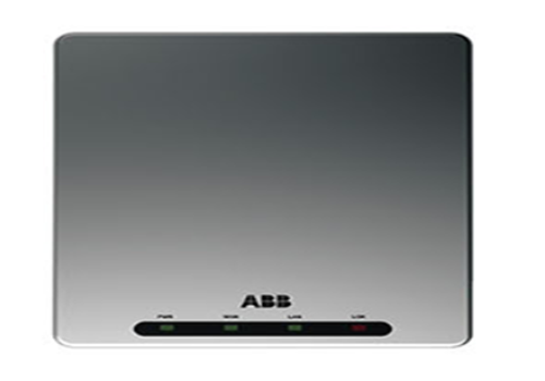 可威可智能家居