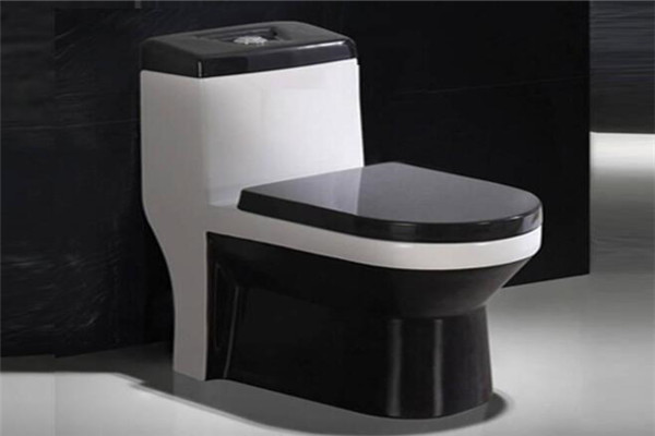 索格達(dá)座便器