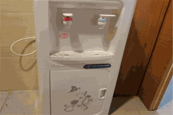 天年飲水機(jī)