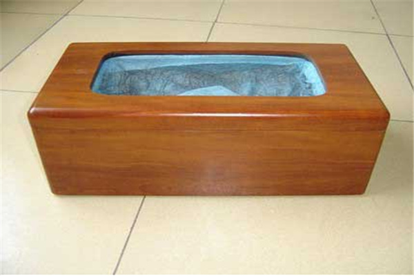 夢(mèng)家鞋膜機(jī)