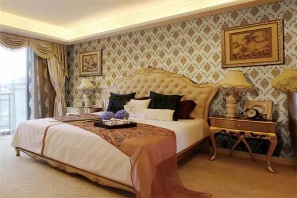 優(yōu)雅詩家紡