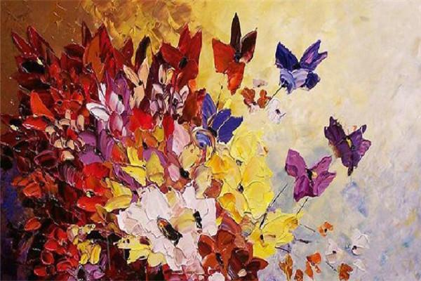 佰福全景畫(huà)