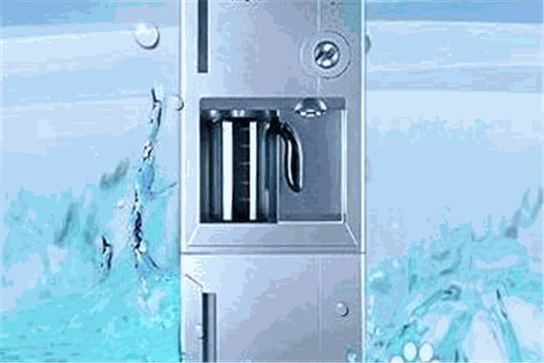 天年飲水機(jī)