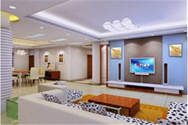 梵卡倫水晶玉家居