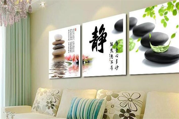 佰福全景畫(huà)