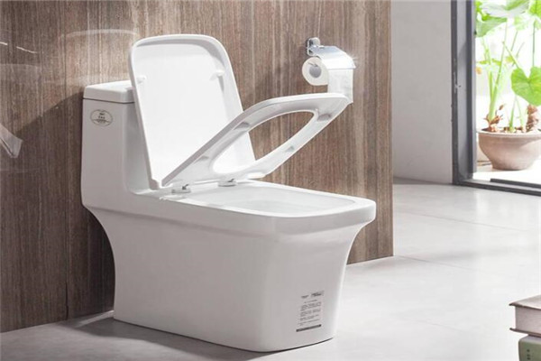 法恩莎馬桶蓋板