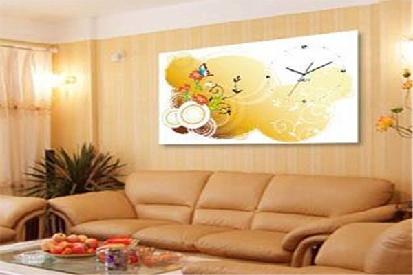 萬人迷玻璃工坊