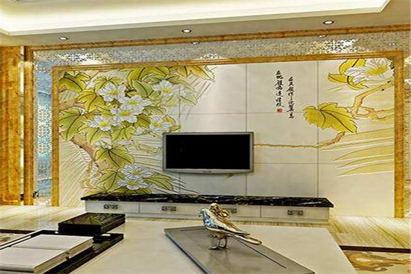 萬人迷玻璃工坊