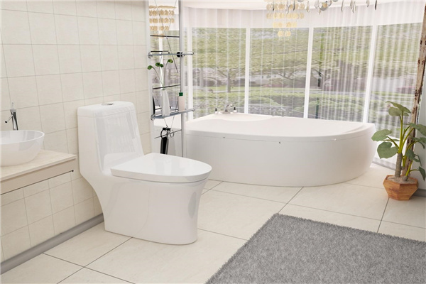 黃海玉衛(wèi)浴