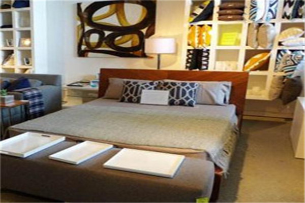 酷漫居迪士尼家居飾品