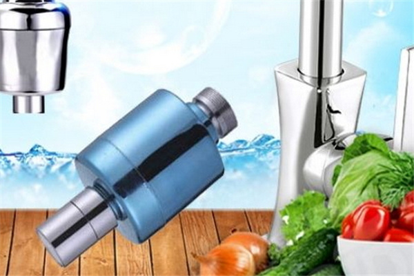 慈力源油切洗潔寶