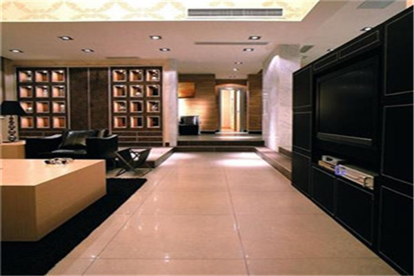 酷漫居迪士尼家居飾品