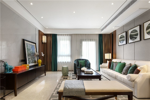 唯思品裝飾畫(huà)