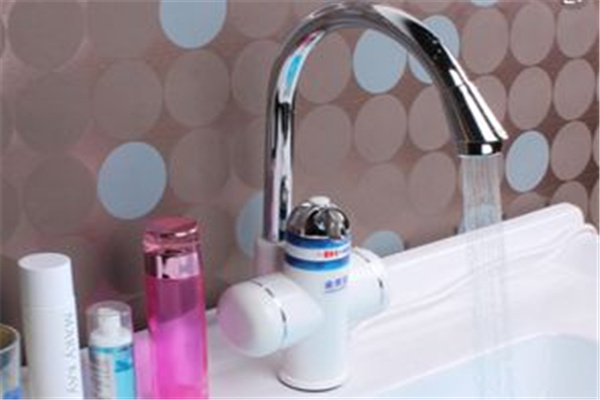 慈力源油切洗潔寶