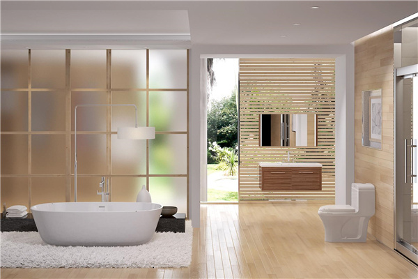 黃海玉衛(wèi)浴