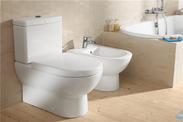 黃海玉衛(wèi)浴