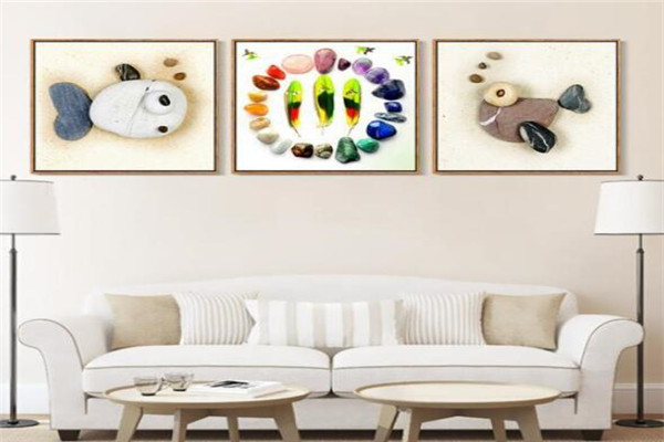 森爾雅全景畫(huà)