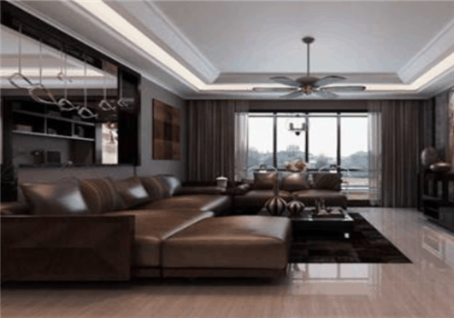 多士科技智能家居