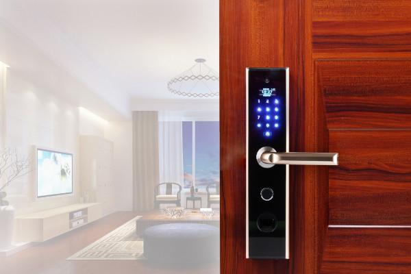 SIYAN思燕智能安防