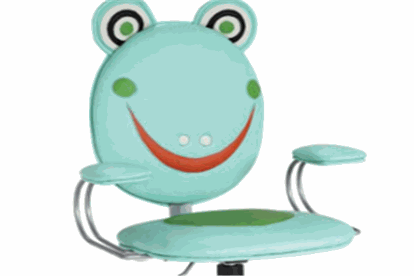 銀點(diǎn)家居用品