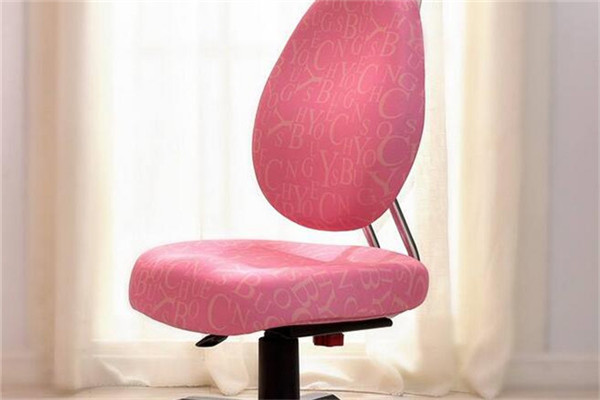 銀點(diǎn)家居用品