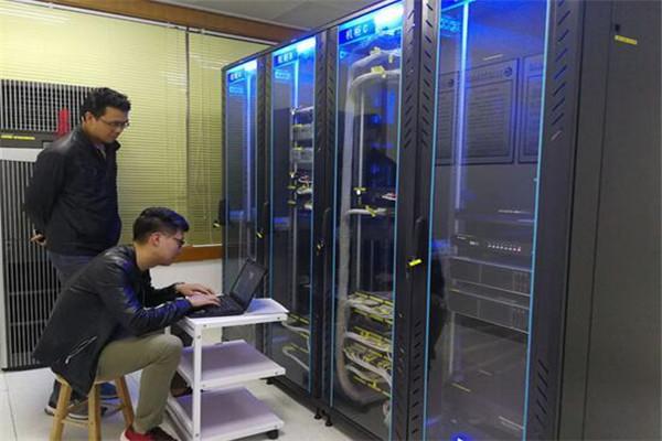 OMARA邁世智能安防