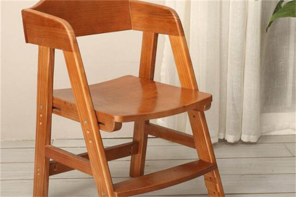 銀點(diǎn)家居用品