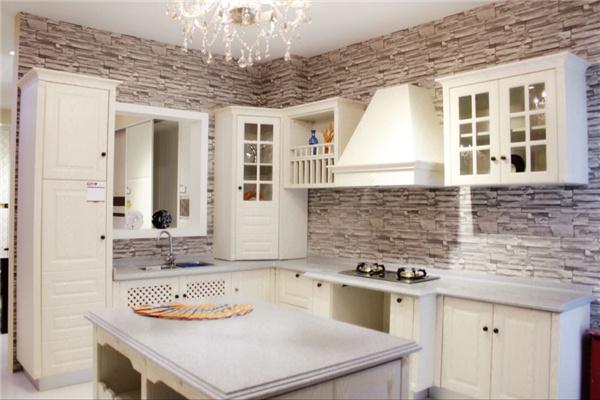 弗樂(lè)卡櫥柜