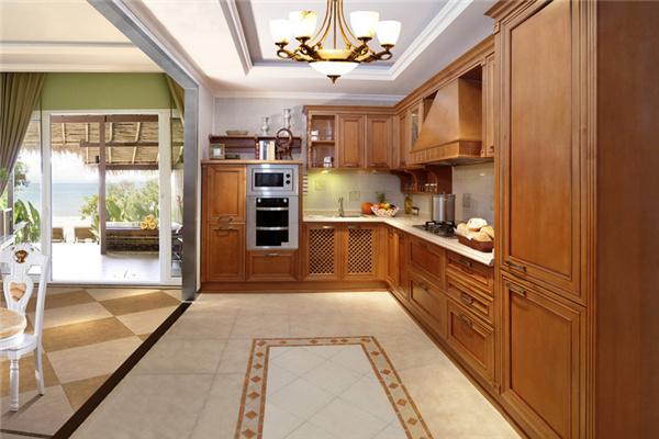 弗樂(lè)卡櫥柜