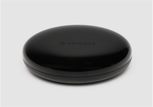 普創(chuàng)天信智能家居