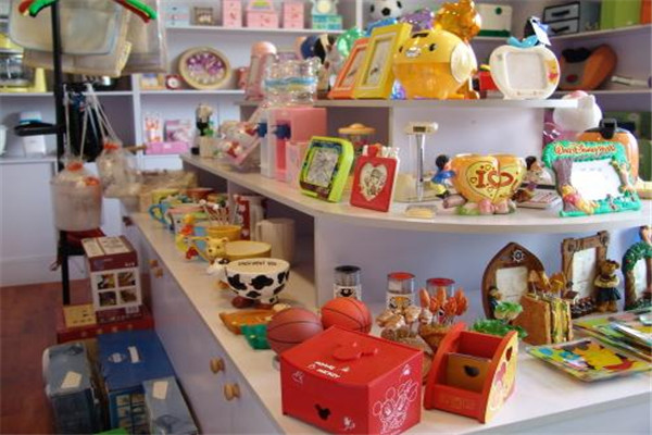 懶人坊家居用品