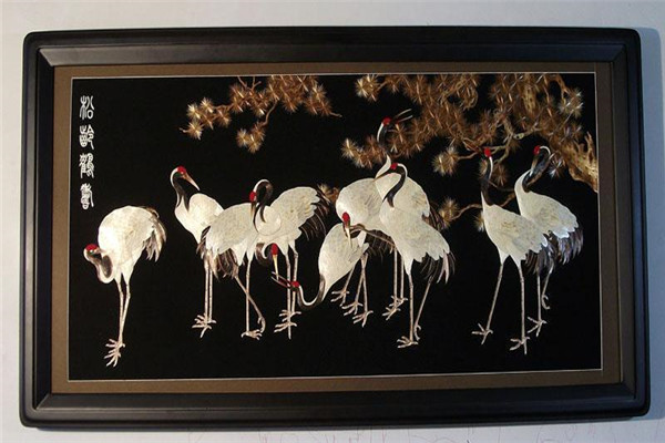 巧卓全景畫(huà)