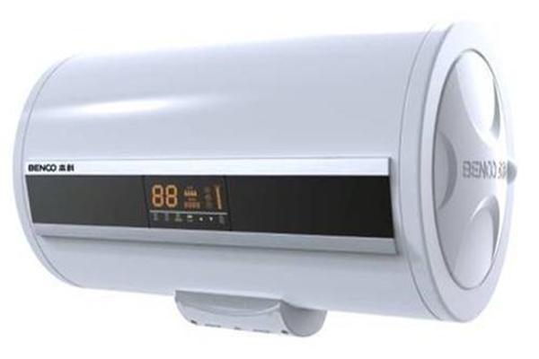 BENCO本科電熱水器