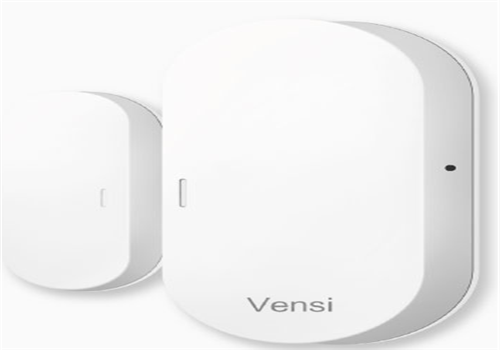 三呆鳥智能家居