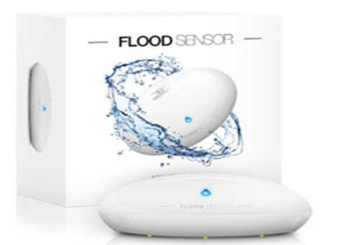 宏圖四方智能家居