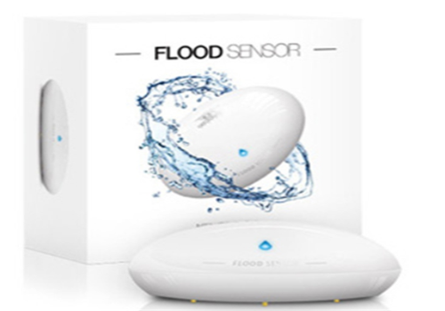 宏圖四方智能家居