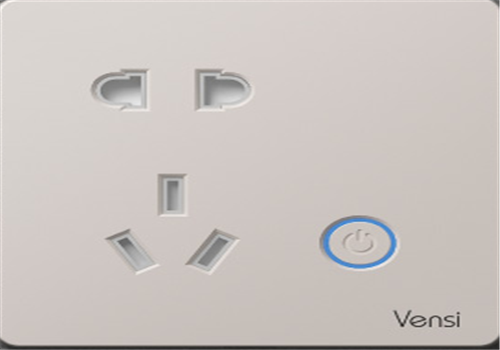 三呆鳥智能家居