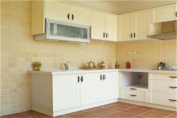 志誠(chéng)櫥柜